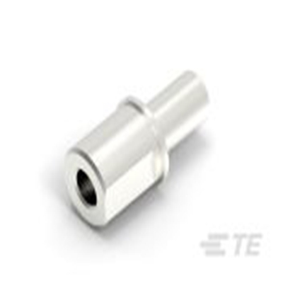 1766269-1 TE product image